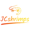 JCshrimps Logotype