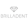 Brilladent Logotype