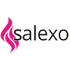 Salexo.de Logotyp