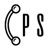 Piercingstore Logotipo