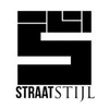 Straatstijl Logotype