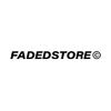 Faded Store Logotype