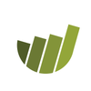 SurveyHero Logotype