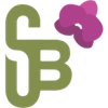 Seidenblumen.Shop Logotyp