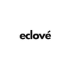 EC Love Logotipo