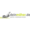 deinmäher.de Logotip