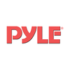 Pyle USA Logotype