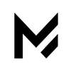 Metz Manufaktur Logotype