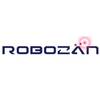 Robozän Logotype