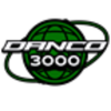 Danco3000 Logotipo