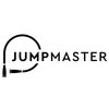 jumpmaster Logotype