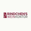 Rindchens Weinkontor Logo