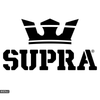 Supra Shoes Logotype