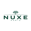 Nuxe Logotype