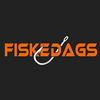 FISKEDAGS Logotyp