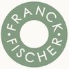 FRANCK & FISCHER Logo