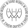 W Hand Works Logotyp