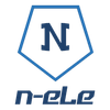 NelePC Logotyp
