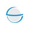 Sipi Group Logotyp