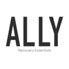 Ally Essentials Logotipo