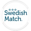 swedishmatch.se Logotyp