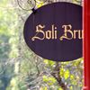 Soli Brug Logo
