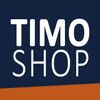 Timoshop Logo