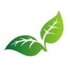 FARMANDGARDENSUPPLIES Logó