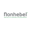Nonhebel Antislip en Entree oplossingen Logotype