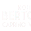 Molino Bertolini Logotyp