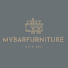 MyBarfurniture Logotype