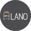 lanomobila.ro Logotyp