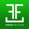 Fashion For Cycling Logotype