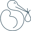 Hello, Bundle Logotipo