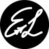 edgarloschkin.com Logó