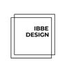 ibbedesign.com Logotipo