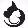 Hooked 4 pets Logo