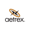 Aetrex Logotype
