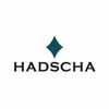 Hadscha Logotype