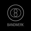 BandWerk. Logotip