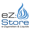 eZ:Store Logotype