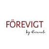 FÖREVIGT BY FERNA Logotype