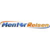 Mentor Reisen Logotype