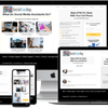 Best Jobs 4 Me Logotyp