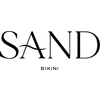 SANDSHOP Logotipo