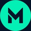 Mod Central Logó