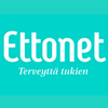 Ettonet Oy Logotyyppi