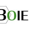 Boier Logotyp