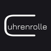 UHRENROLLE Logo