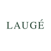 LAUGÉ Logotype